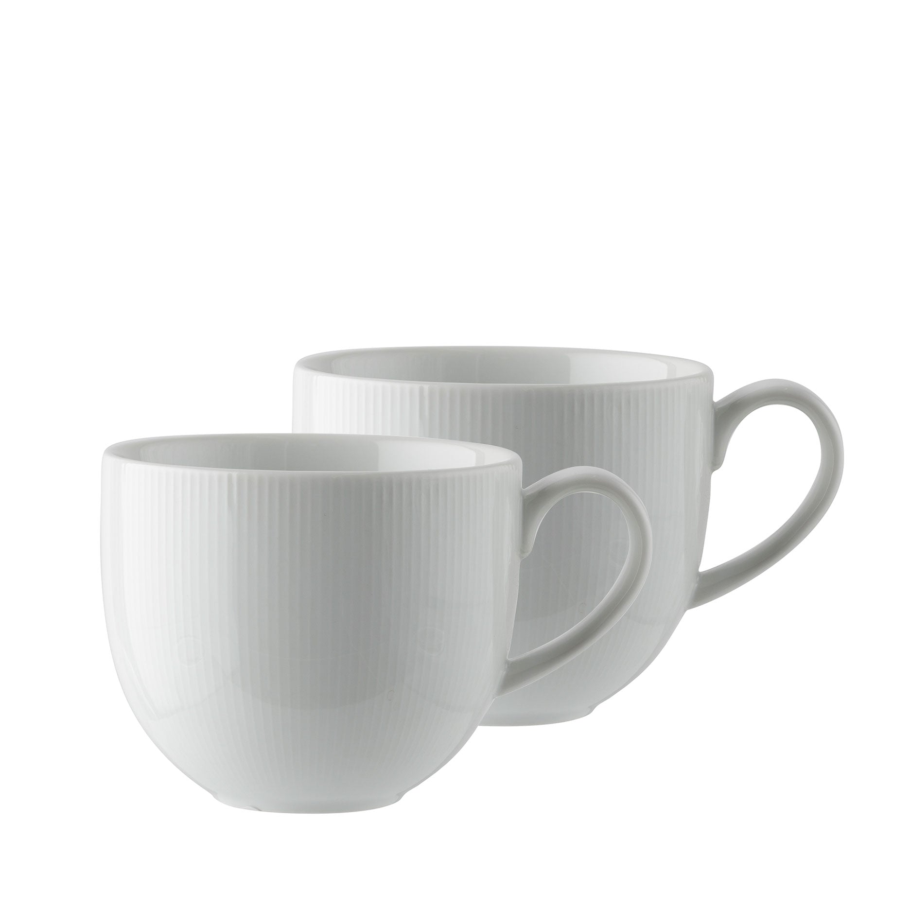 Magic Tasse H7cm - 2 stk.
